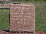 image of grave number 774284